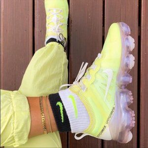 Nike Air VaporMax 2019